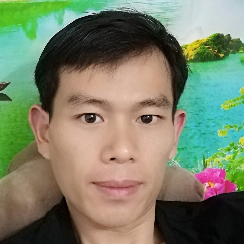 酒窝苦恋沉静的照片