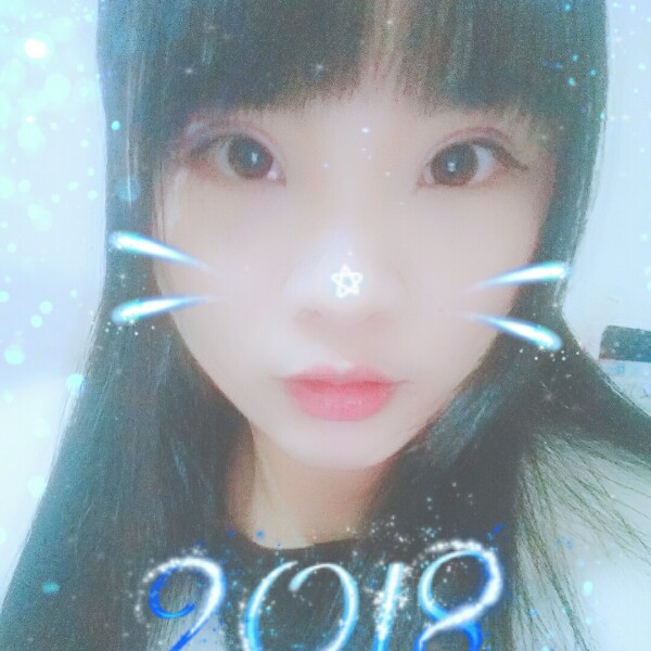 心静则安的照片
