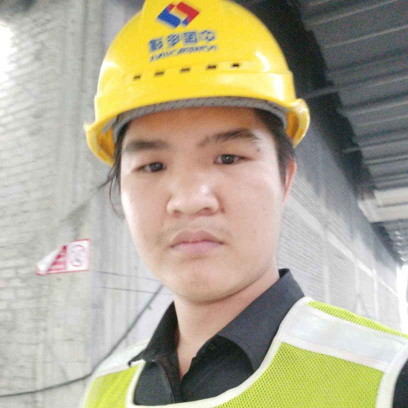 真淳挽手美女的照片
