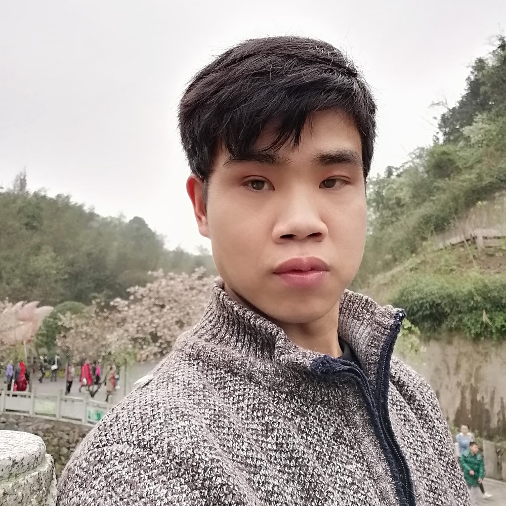 雄起一生的照片