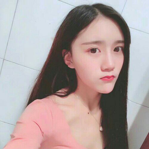 宁缺爱不滥情的照片