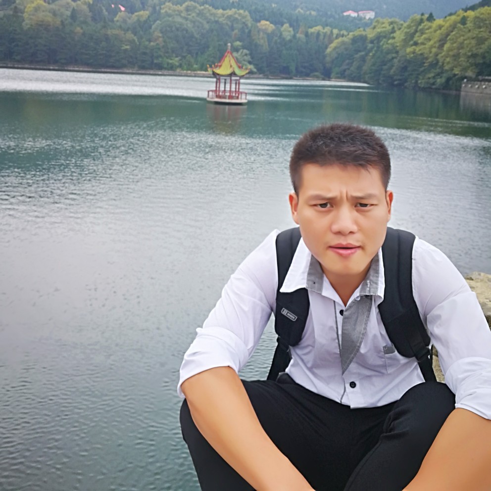 人生巅峰就是真爱的照片