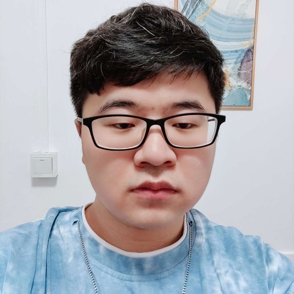 稳重的男士的照片