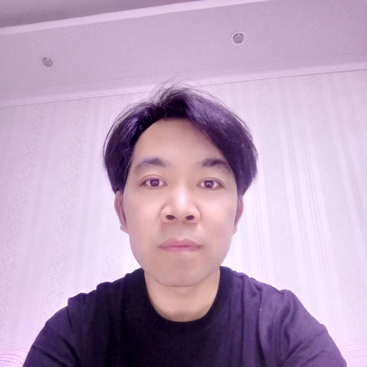 会员169632794的照片