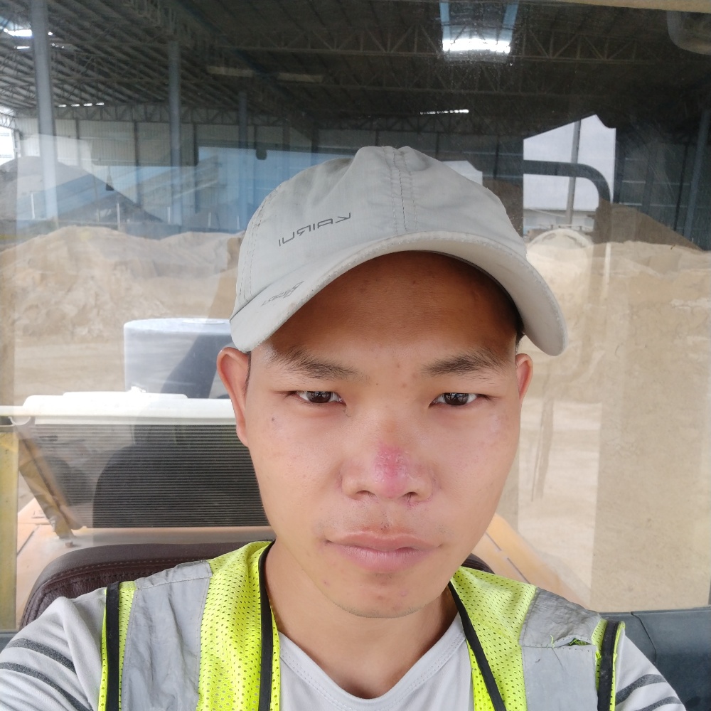 ^北斗星^的照片