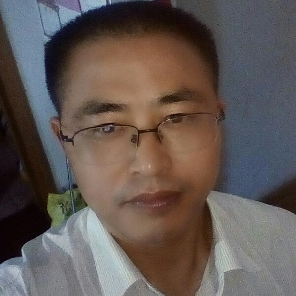 追逐梦中人的照片