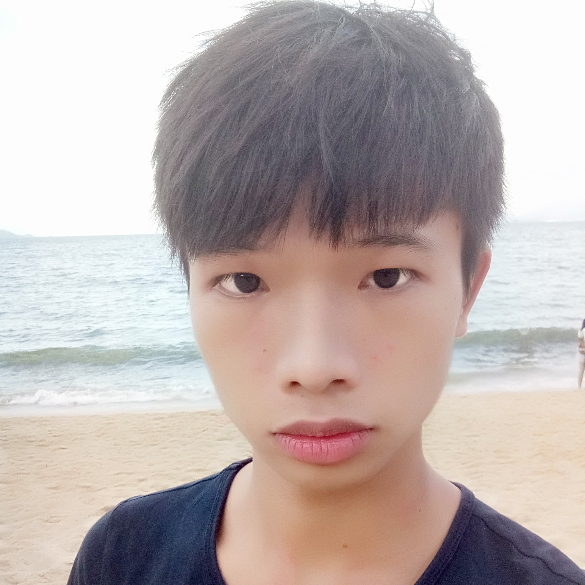 忆回眸三生琥珀色的照片