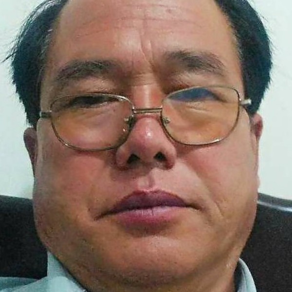 恩成的照片