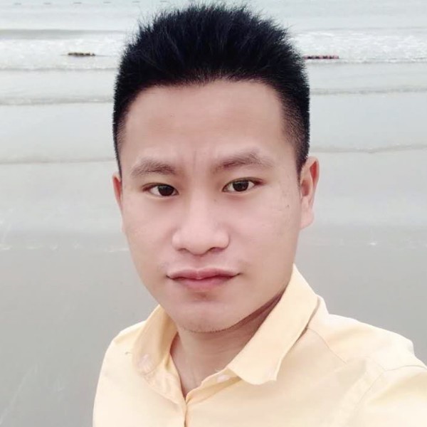 神采菲杨的照片