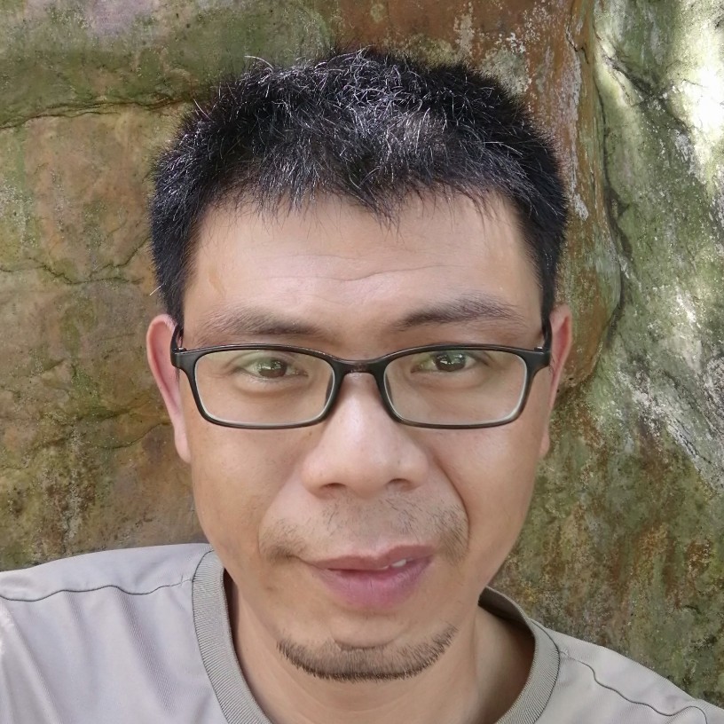 书本震动的照片