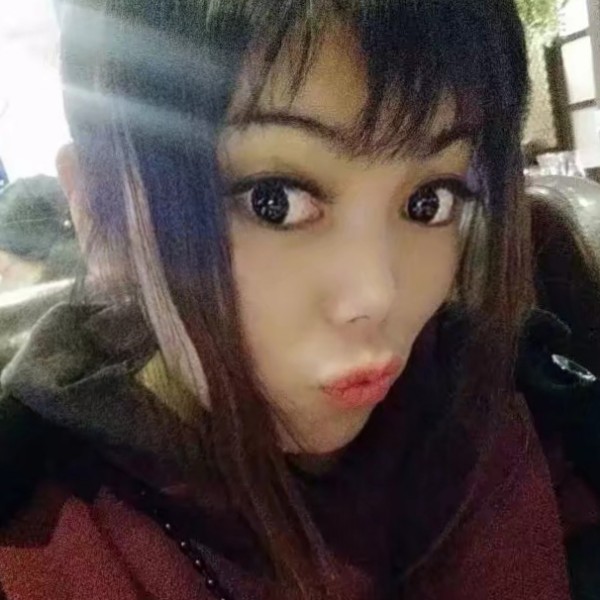 甜蜜手套的照片