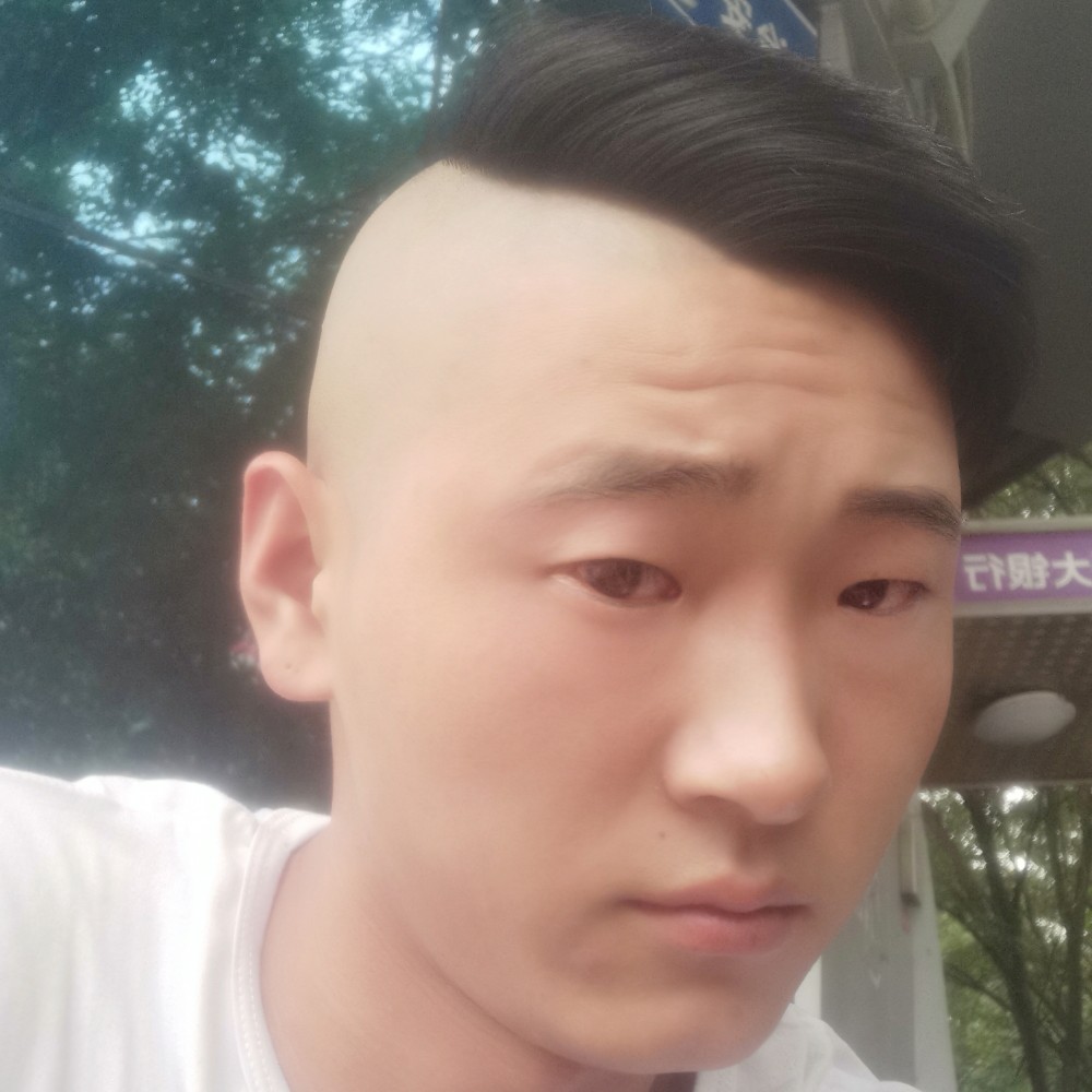 一直在等你找我聊的照片