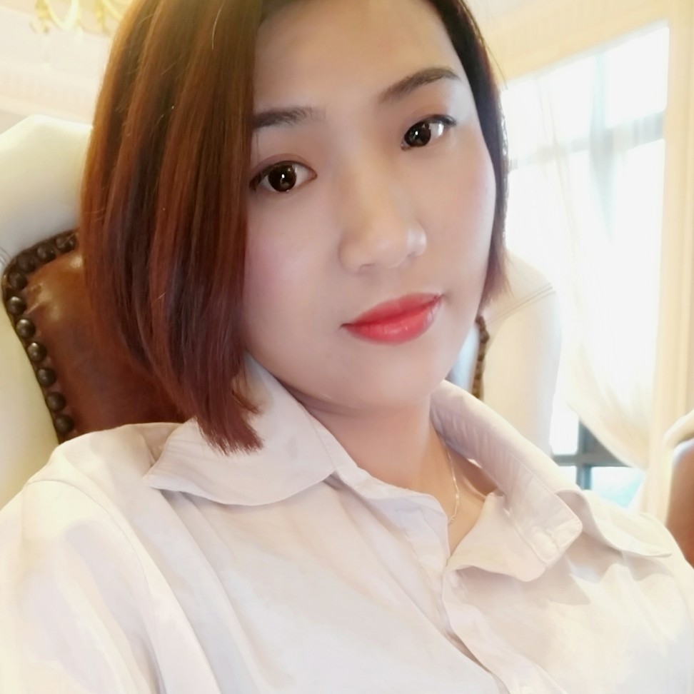 林兔的照片