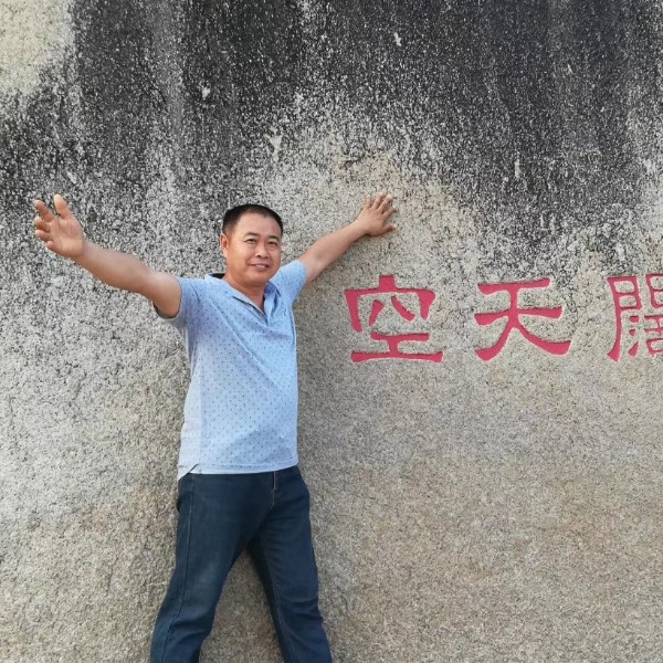 鲜果批发的照片