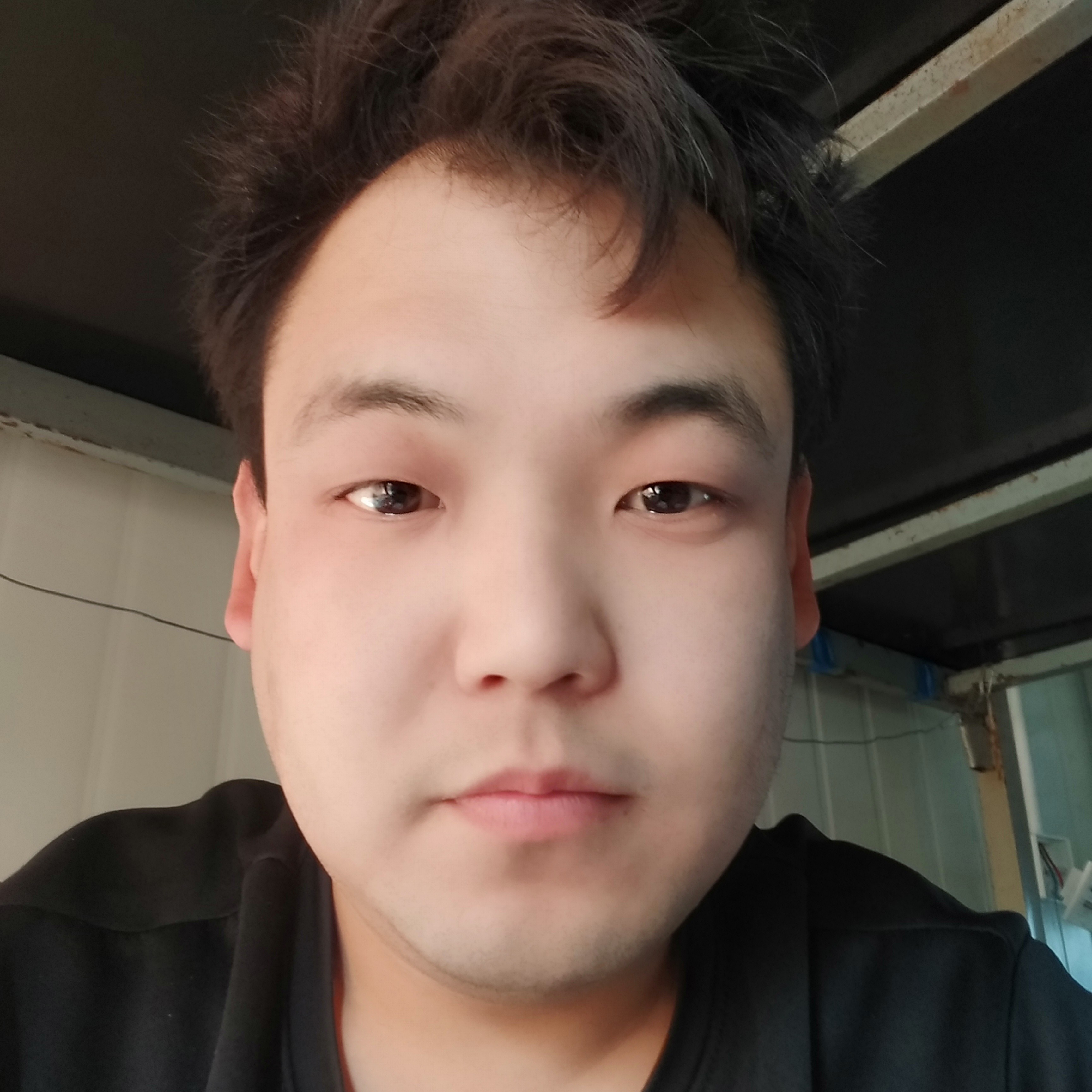 勤劳用缱绻的照片