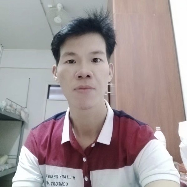 惜别无悔的照片