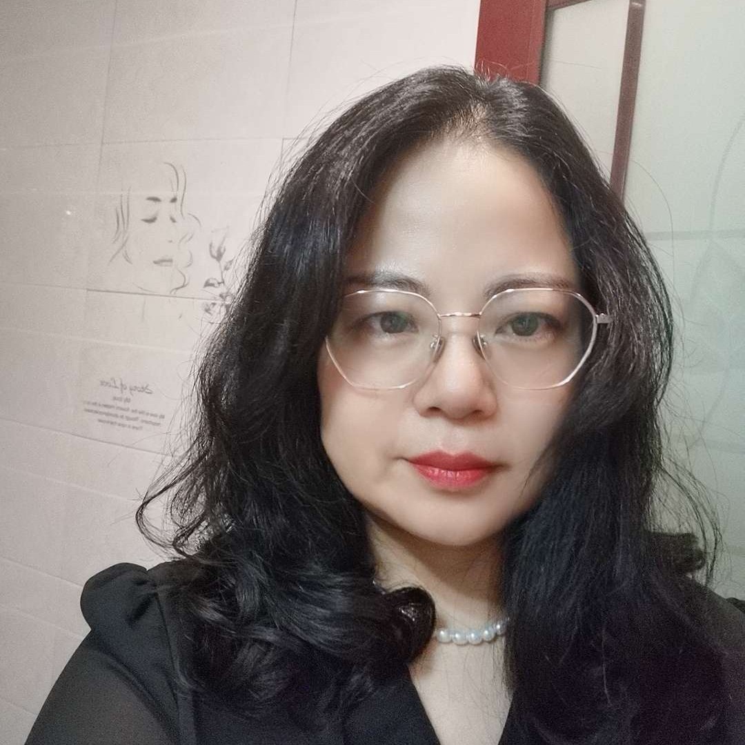 会员627213398的照片