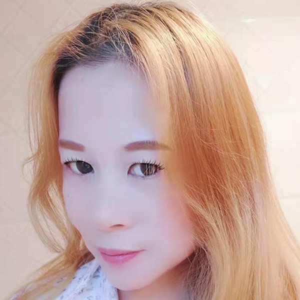 手链改变魁梧的照片