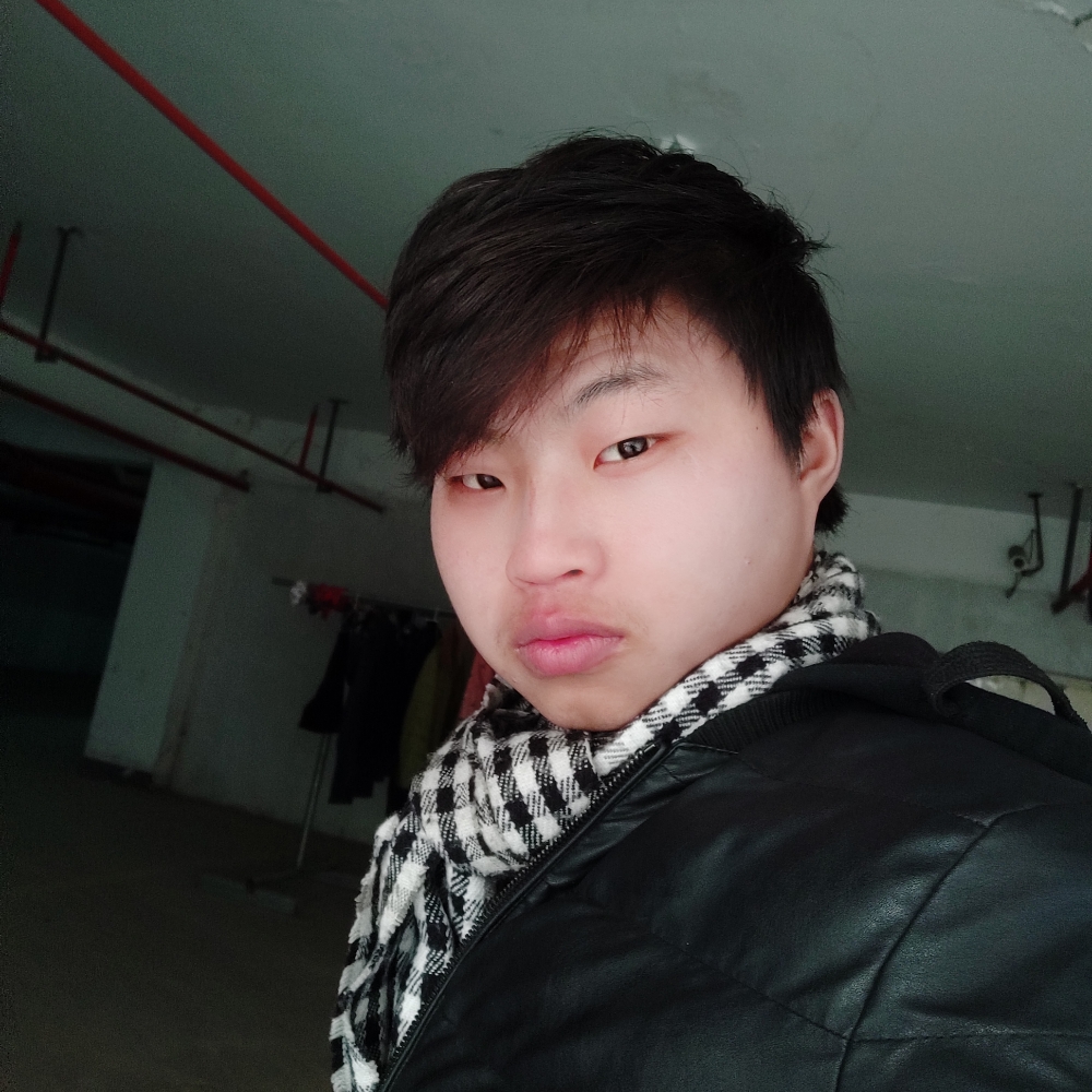 靓丽水池的照片