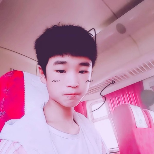 任性口红的照片
