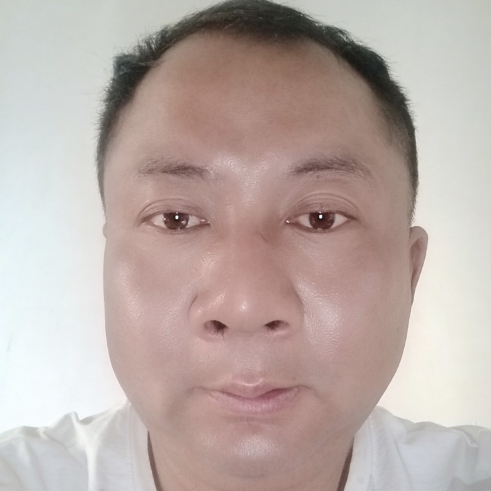 轩辕的犹豫的照片