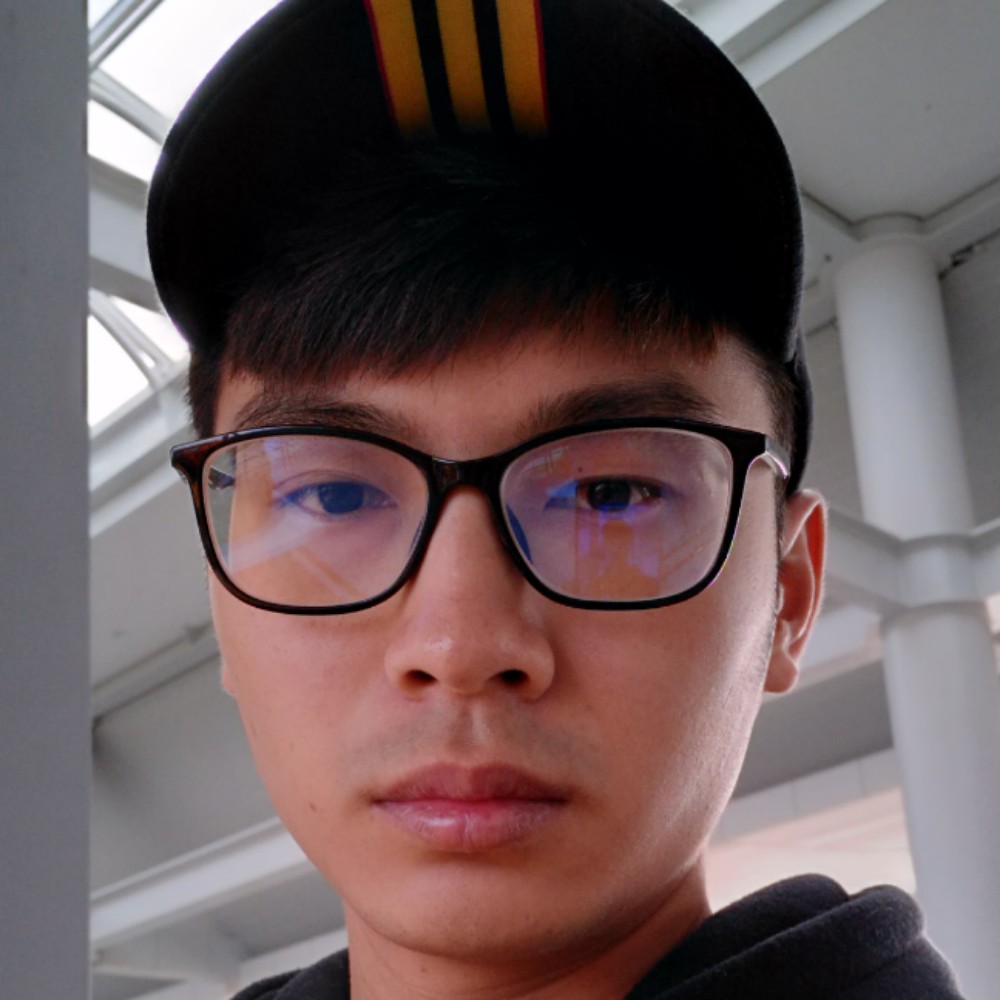 柠檬忐忑的照片