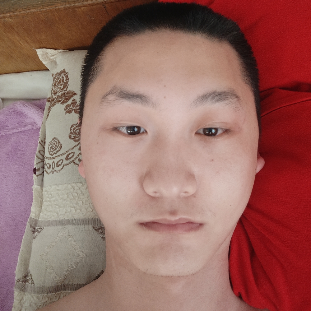 方盒光亮的照片