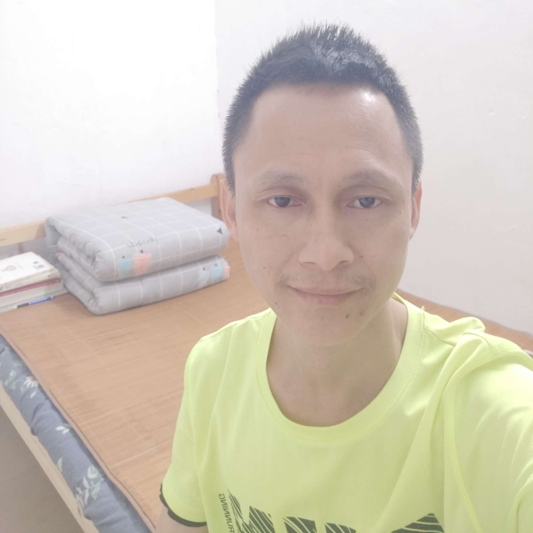 赣东康哥的照片