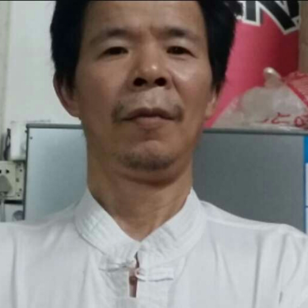 一夜春情的照片