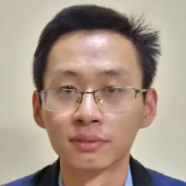 浅陌无奈的照片