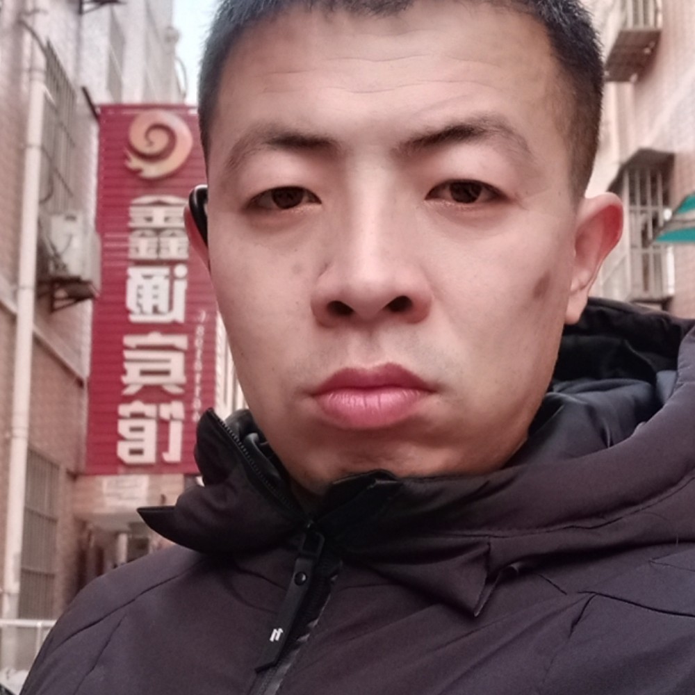 半夏邂逅不听话的的照片