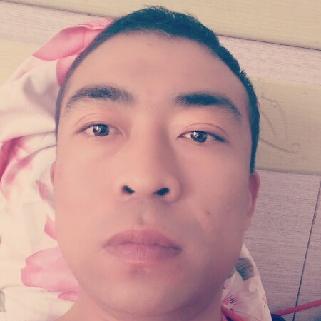 初夏冬日408的照片