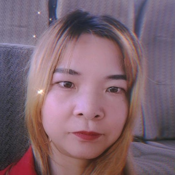 華麗蹁跹爆米花的照片