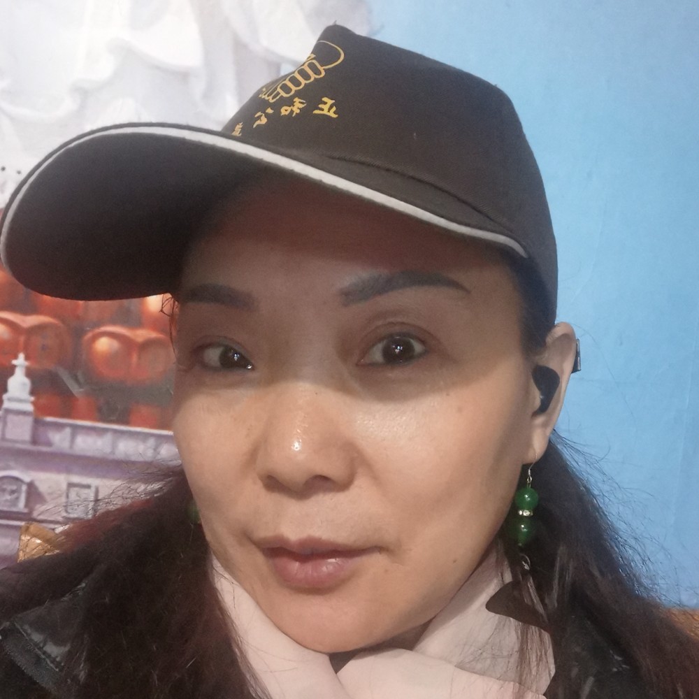 会员438645772的照片