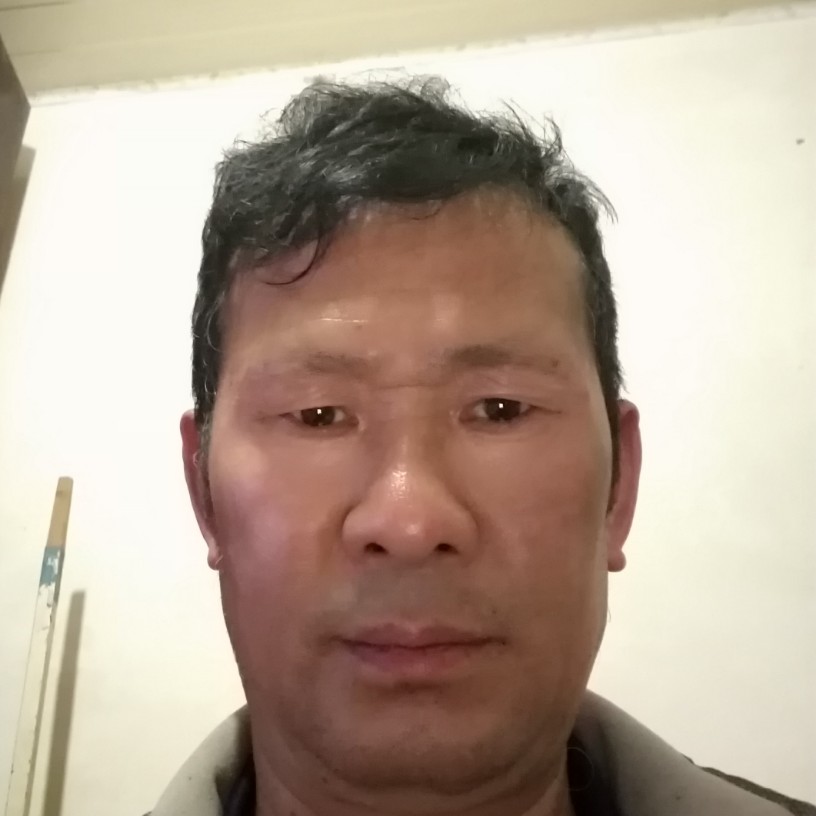 睫毛膏隐忍的照片