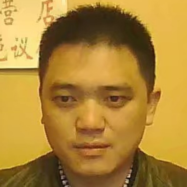 刚刚哥哥2020的照片