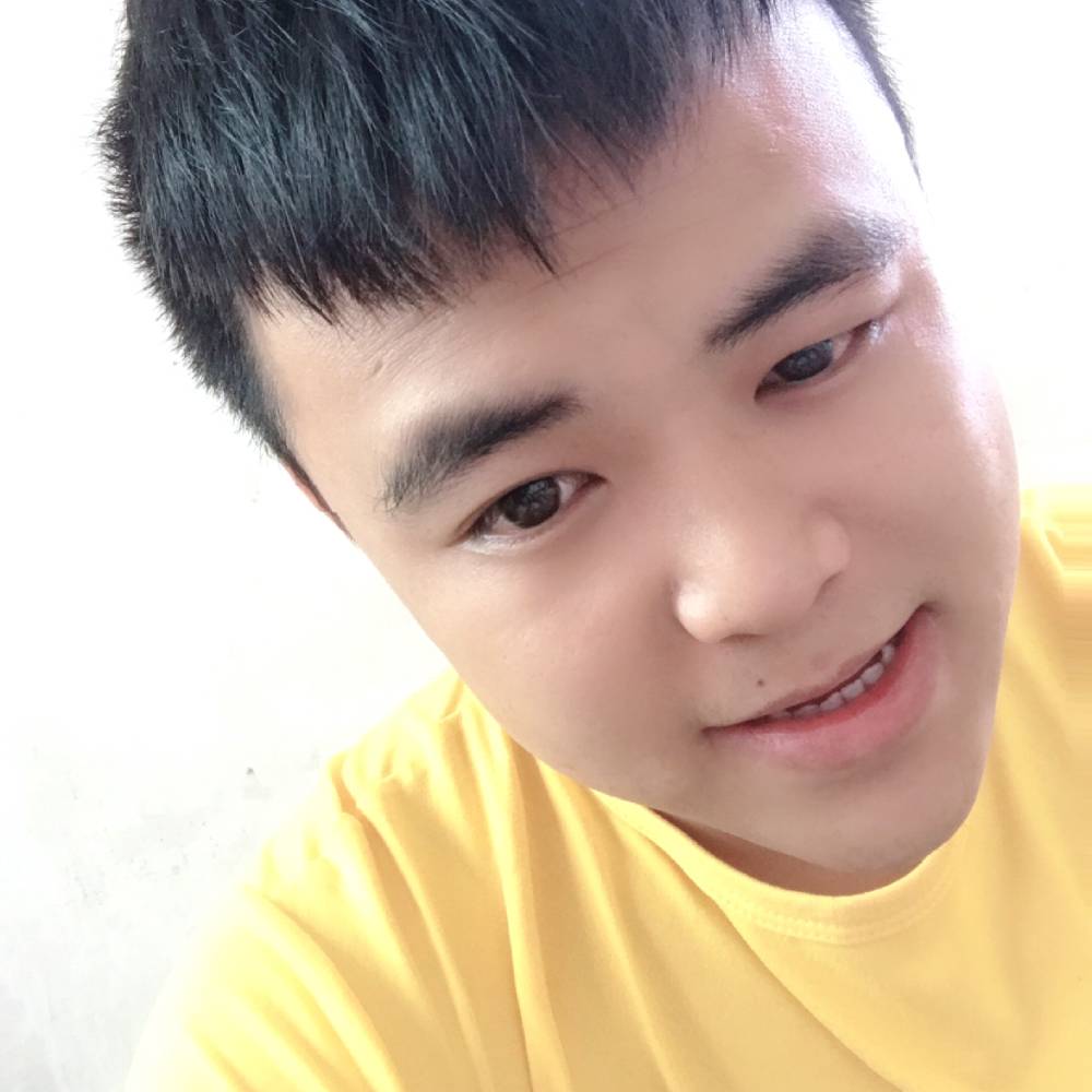 小康的照片