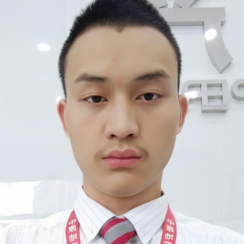 小哥哥ཻ.ღ的照片