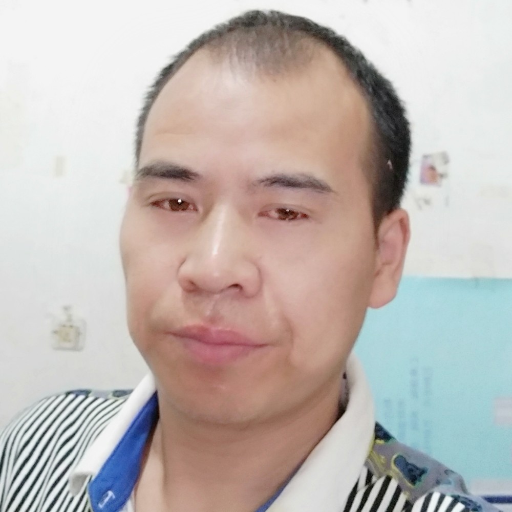 小天鹅妩媚的照片