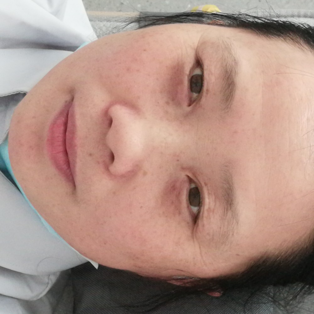 一喜二爱的照片