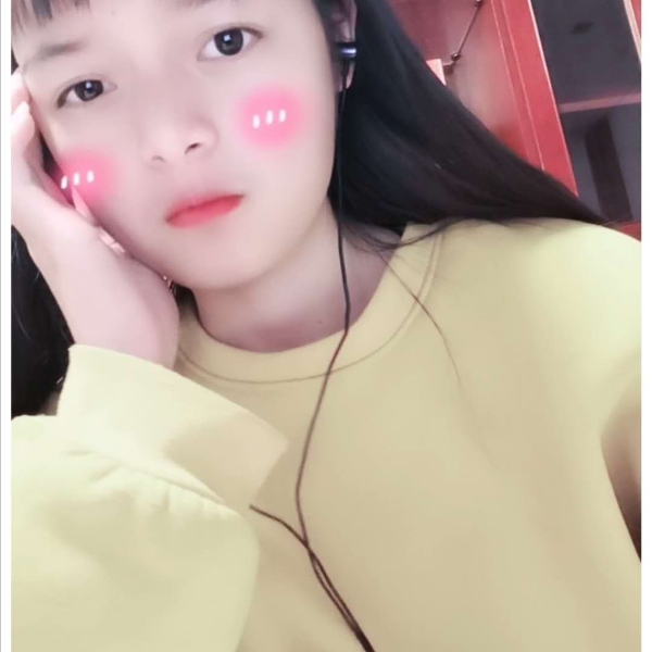 啊哈664的照片