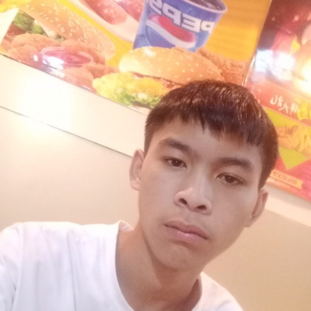 如意微微。的照片