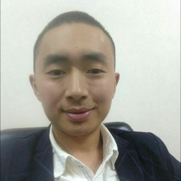 拼搏只为不留遗憾的照片