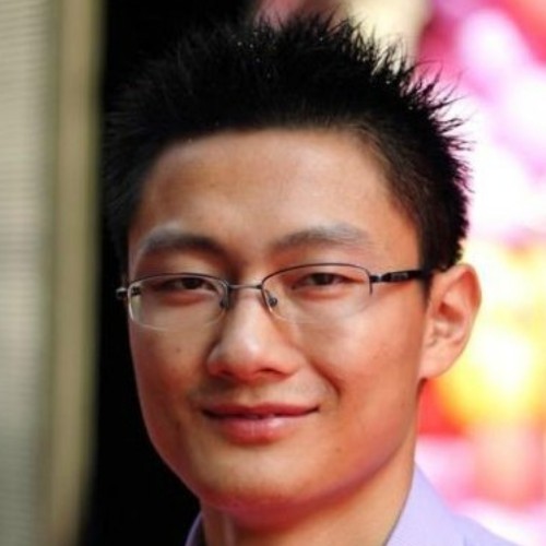 kevin_hdf的照片