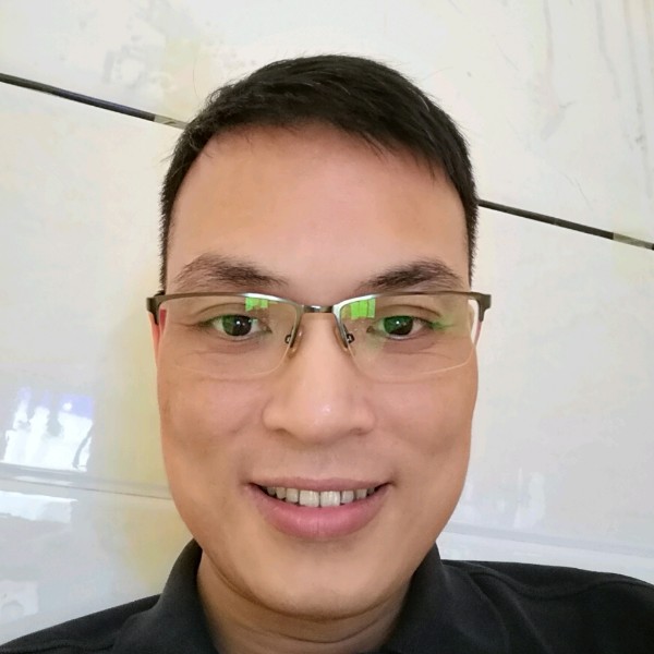 宇宙之心的照片