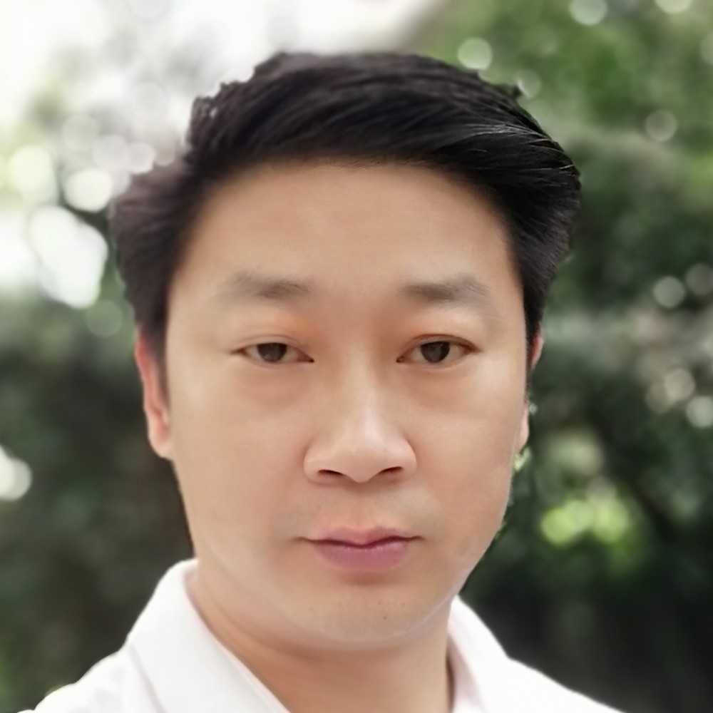 天天向下，的照片