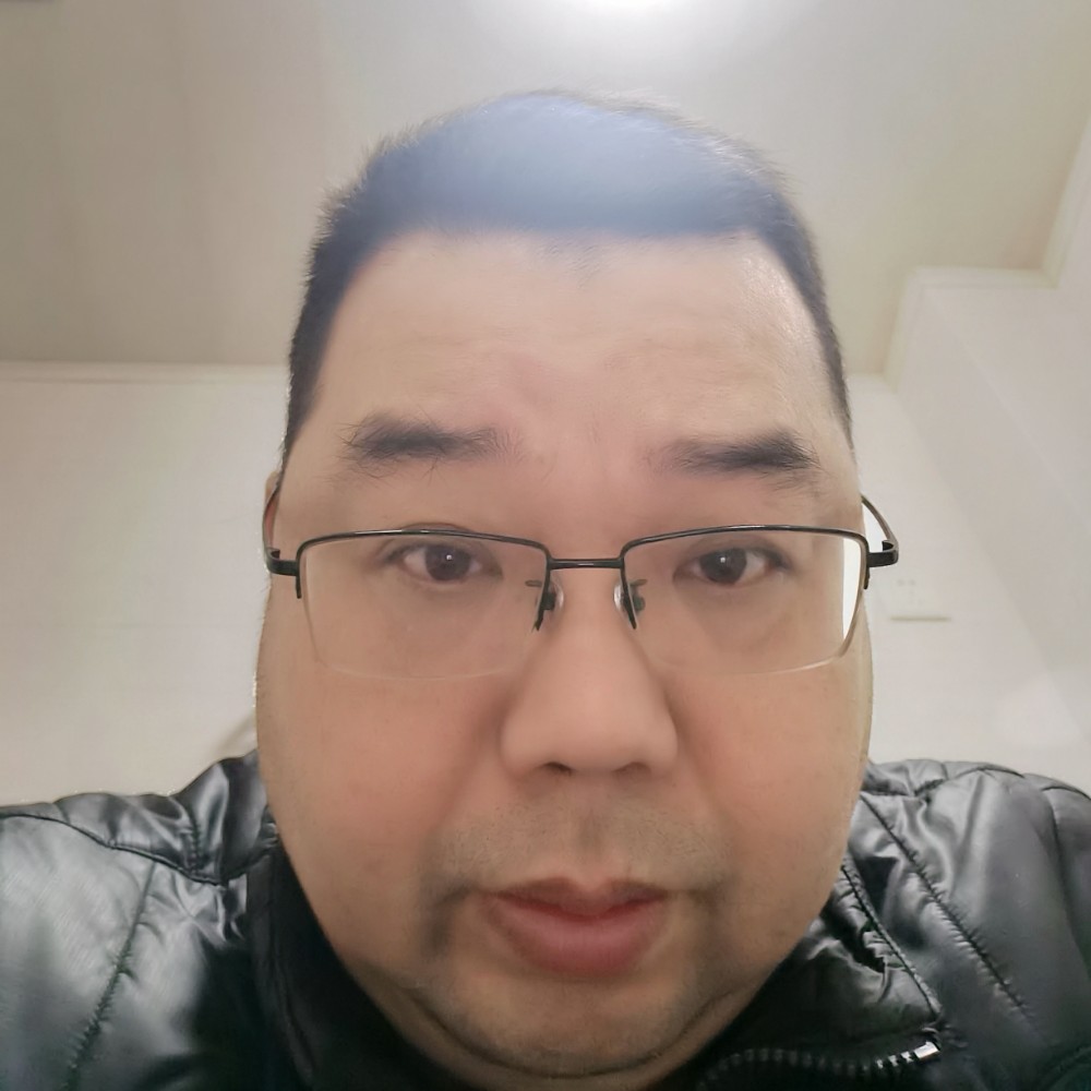 像风一样自由的吹的照片
