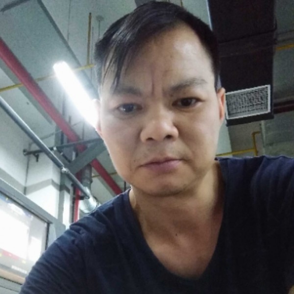 雨等待细腻的照片