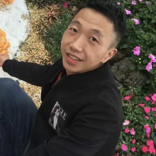 忘曾经，望未来的照片