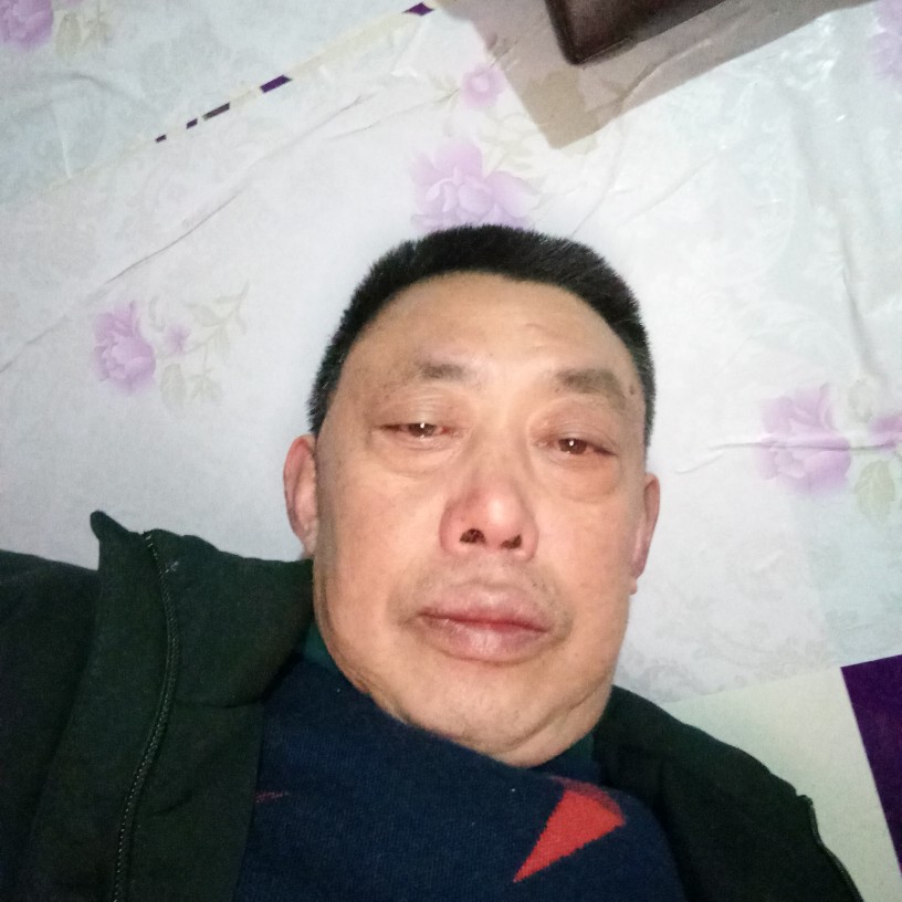 幻殇停止彼年的照片